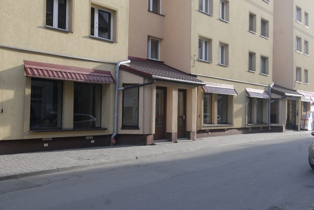 68b8aaa1bda1e_foto 3 8_4 